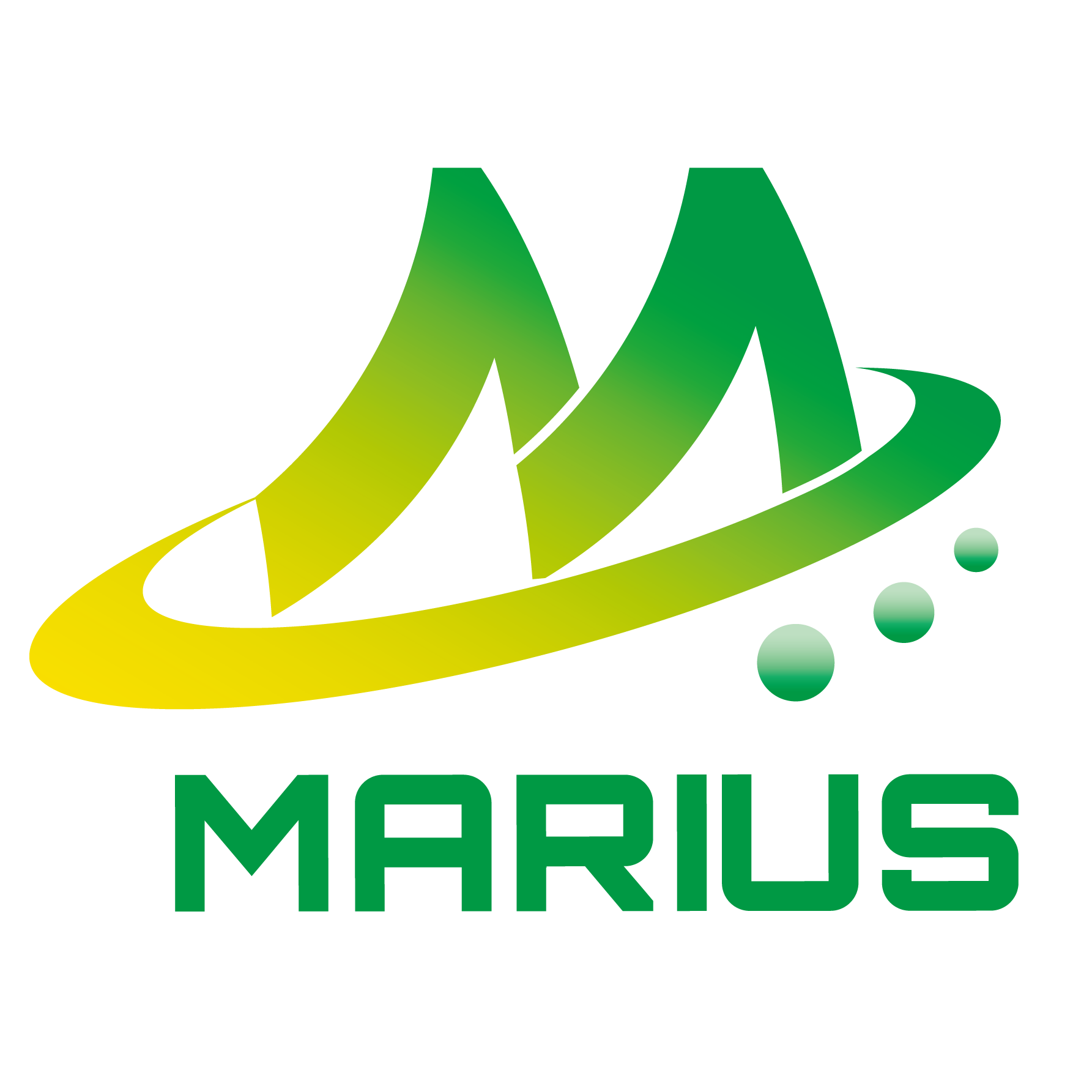 株式会社マリウス